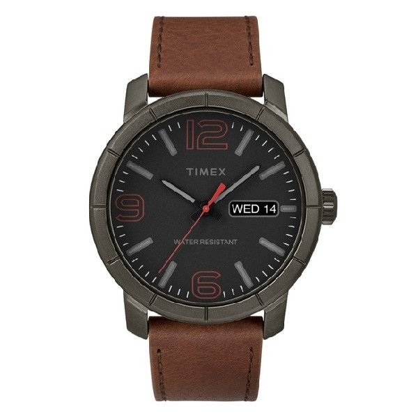 

Часы Timex Tx2r64000