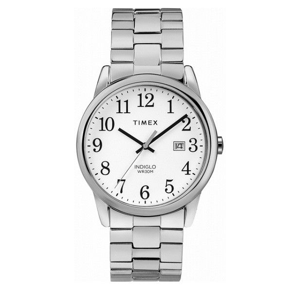 

Часы Timex Tx2r58400