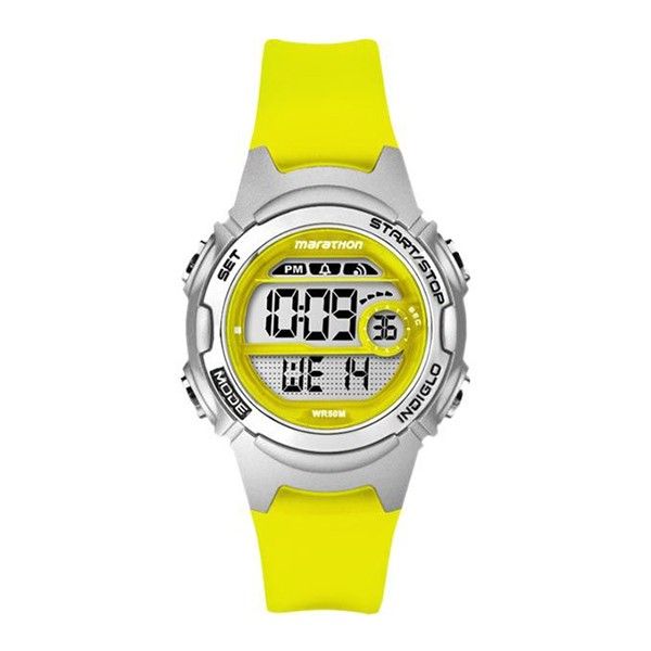 

Часы Timex Tx5k96700