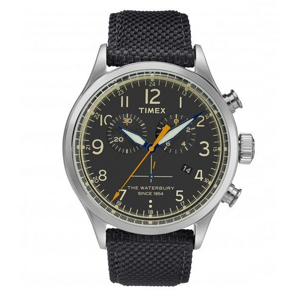 

Часы Timex Tx2r38200