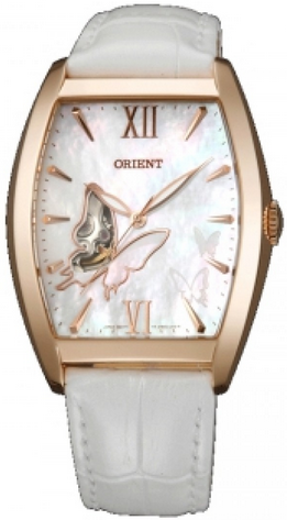 

Часы ORIENT DBAE002W