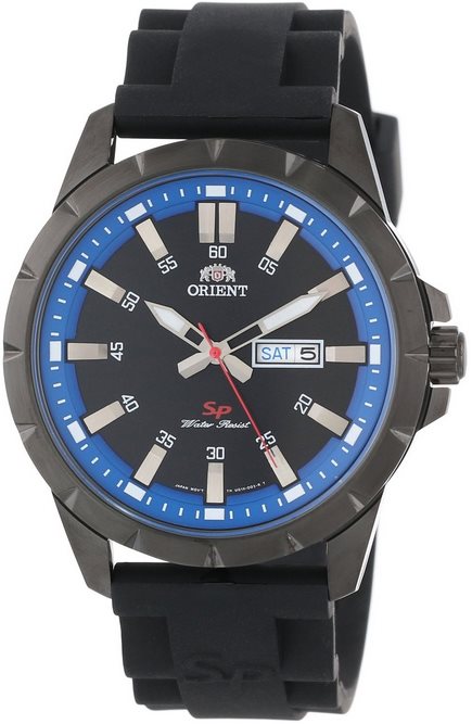 

Часы ORIENT UG1X008B9