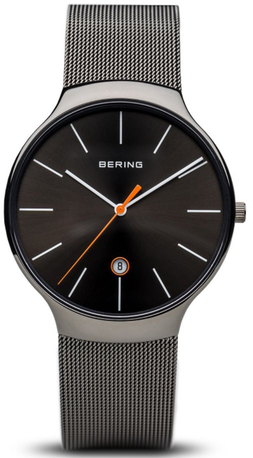 

Часы Bering 13338-077