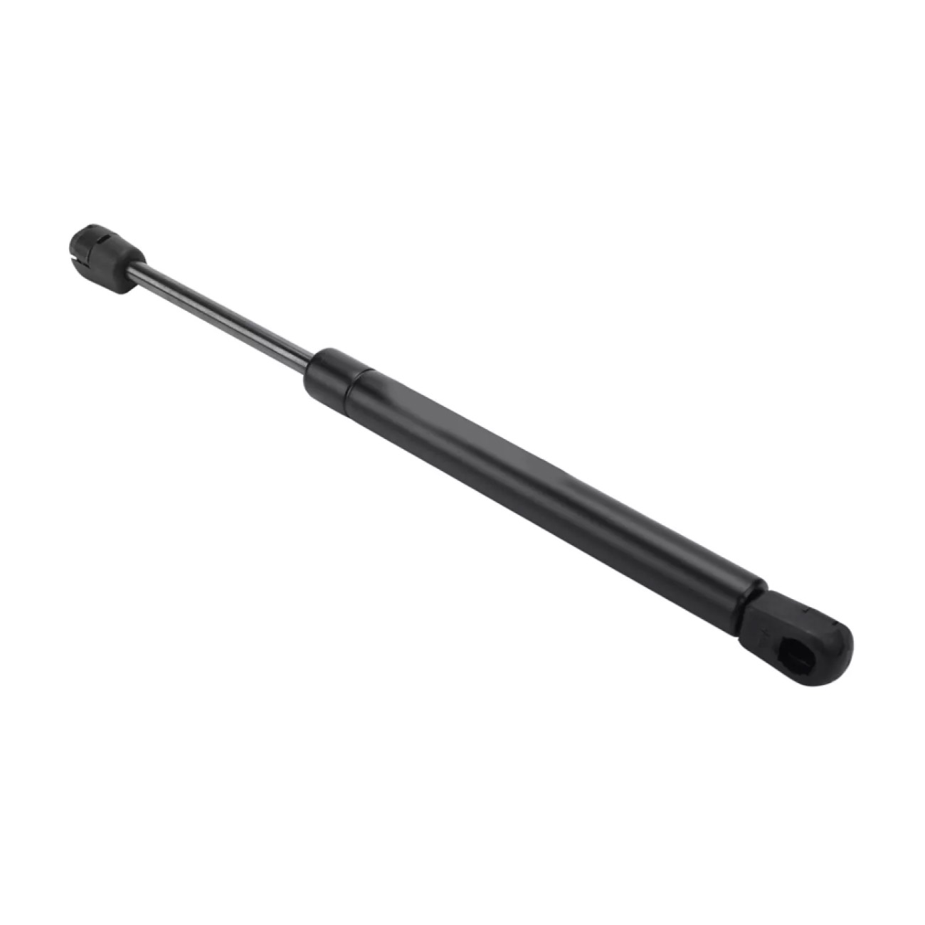 

Газлифт 500*210*18*8*400N, (Газовая пружина с демпфером)