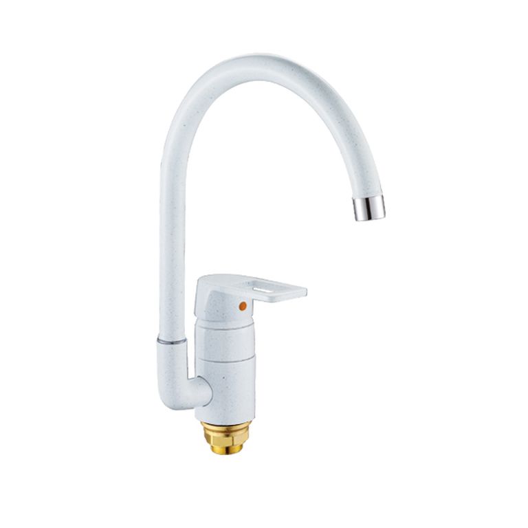 

Смеситель Zerix Z7030-7 Zx0229