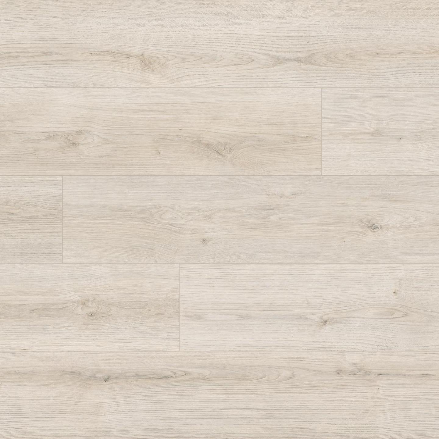 

Ламинат Kaindl Natural Touch 8.0 Дуб Ивоук Изящный K4419