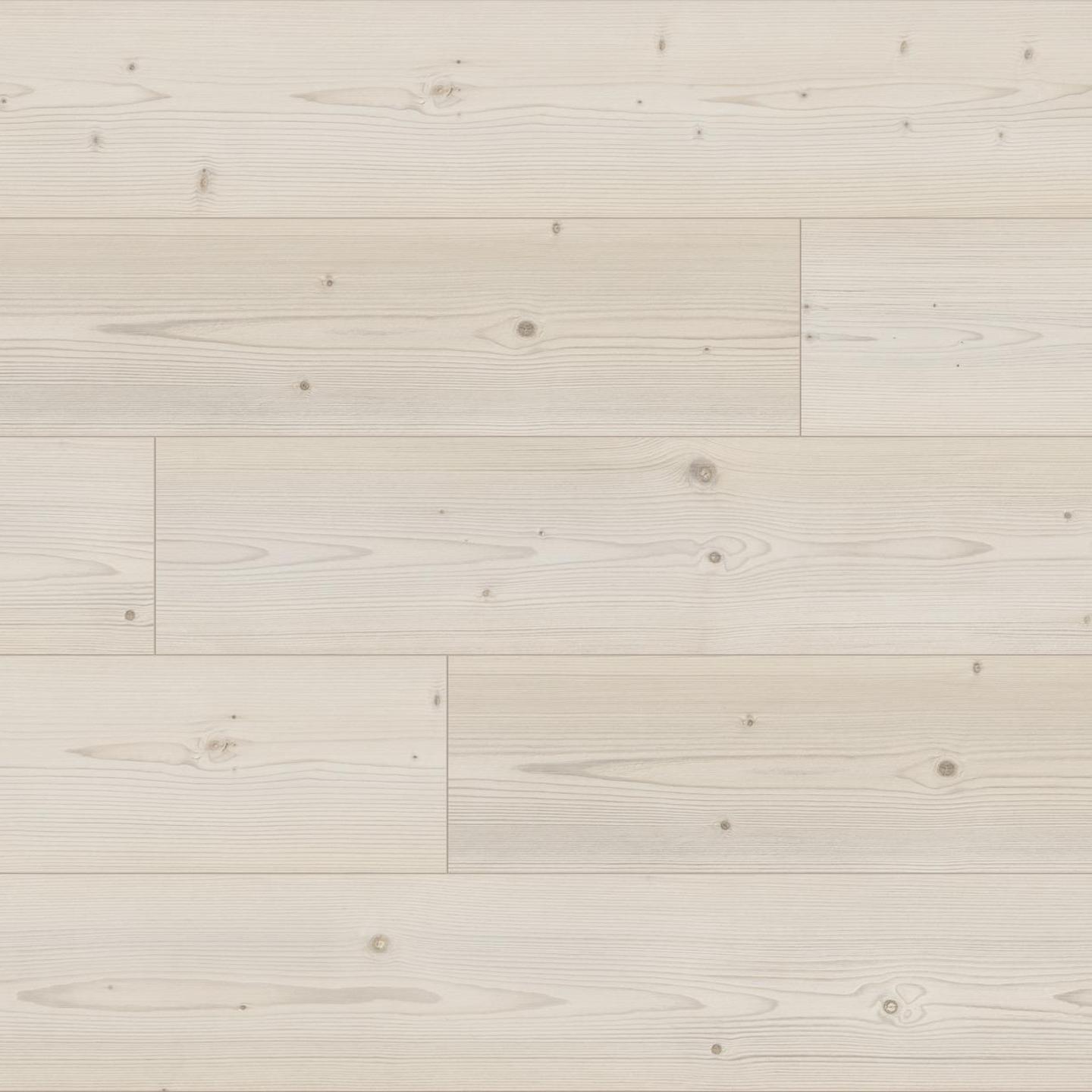 

Ламинат Kaindl Classic Touch 8.0 Ель Выбеленная K4416