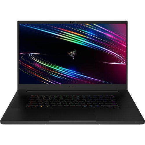 

Ноутбук Razer Blade Pro 17 (RZ09-03297E42-R3U1)