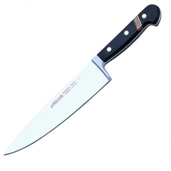 

Нож поварской Arcos pr51011