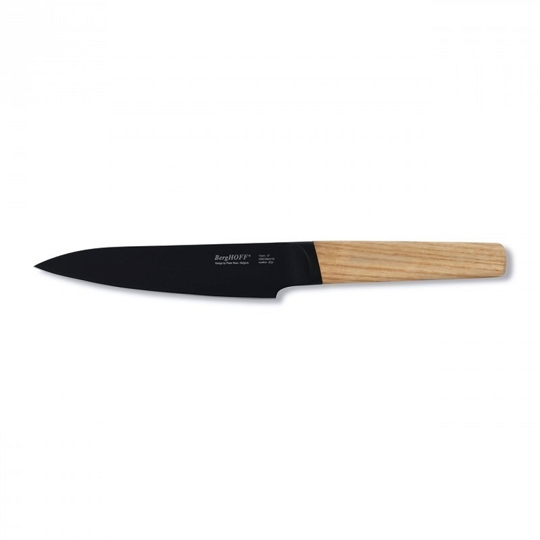 

Нож кухонный Berghoff Ron 3900058