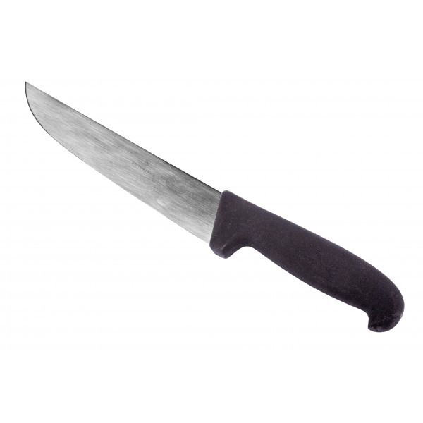 

Нож кухонный Victorinox pr51231