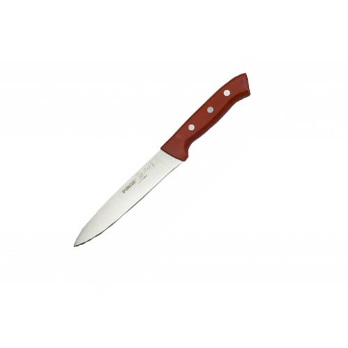 

Нож кухонный Pirge Profi pr44635