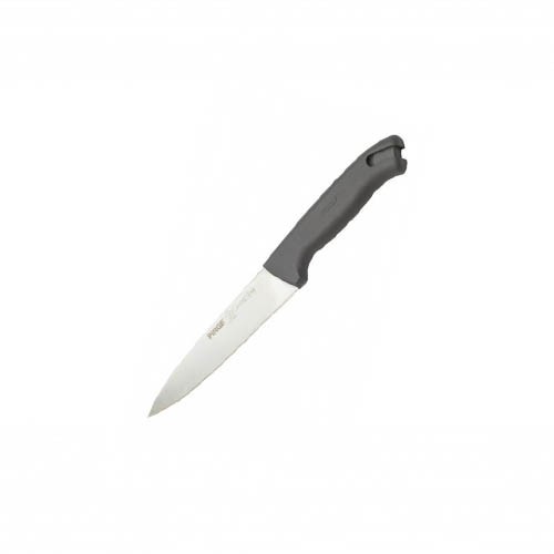 

Нож кухонный Pirge Gastro pr44657