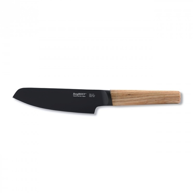 

Нож для очистки овощей Berghoff Ron 3900017