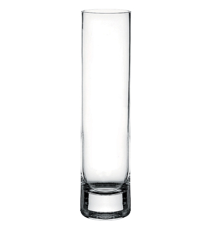 

Ваза Pasabahce Flora 43506