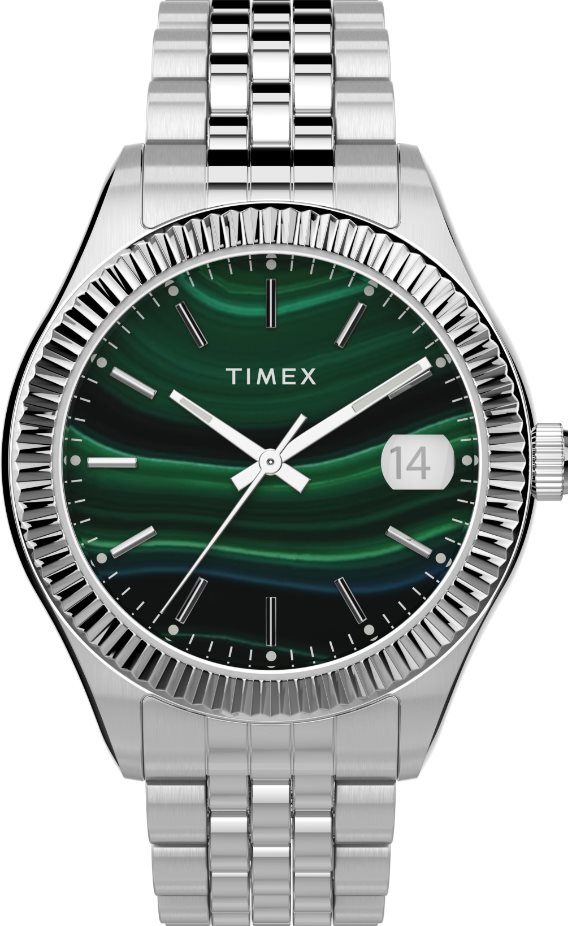 

Часы TIMEX Tx2t87200 WATERBURY