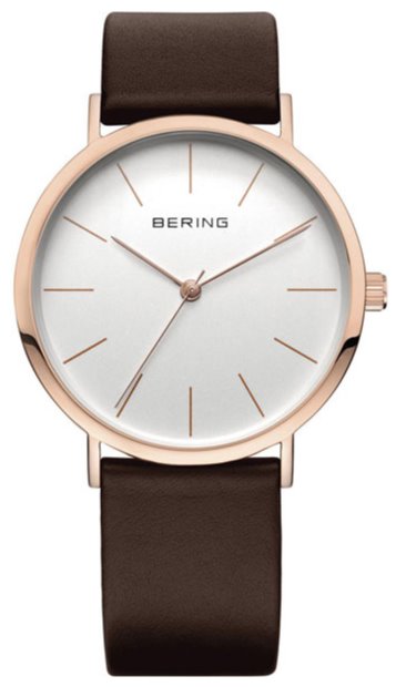 

Часы Bering 13436-564