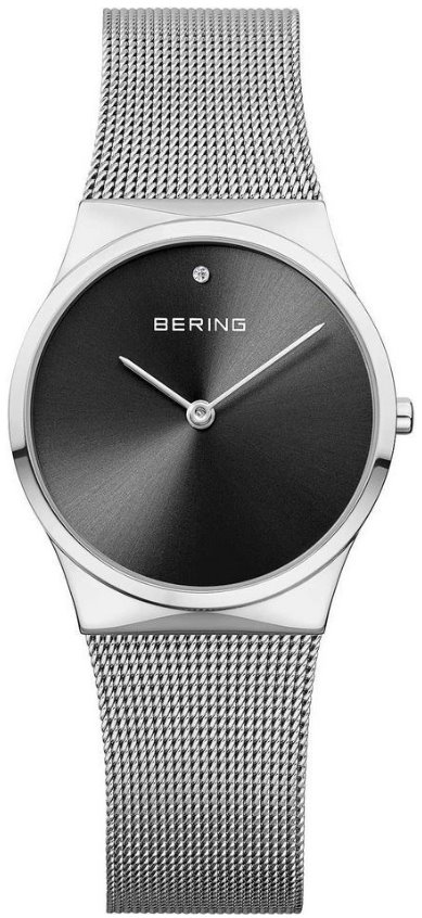 

Часы Bering 12130-009
