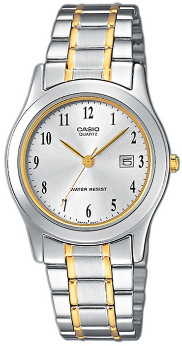 

Часы CASIO LTP-1264PG-7BEF