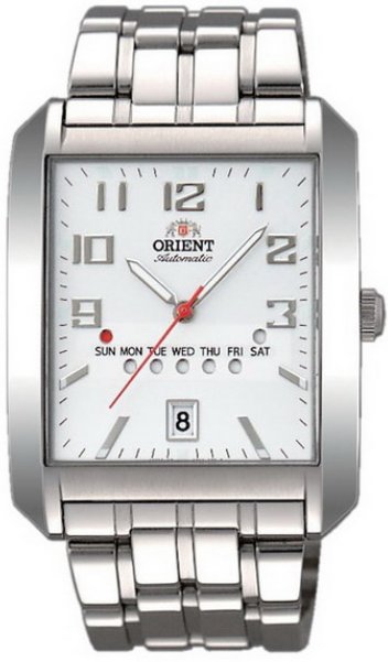 

Часы ORIENT FPAA002W