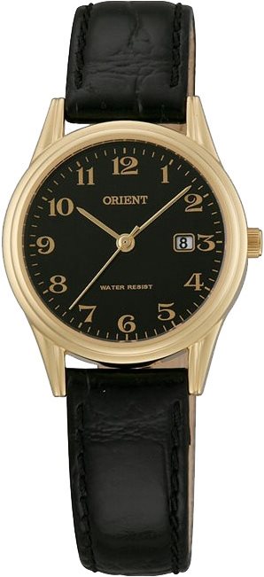 

Часы ORIENT SZ3J003B