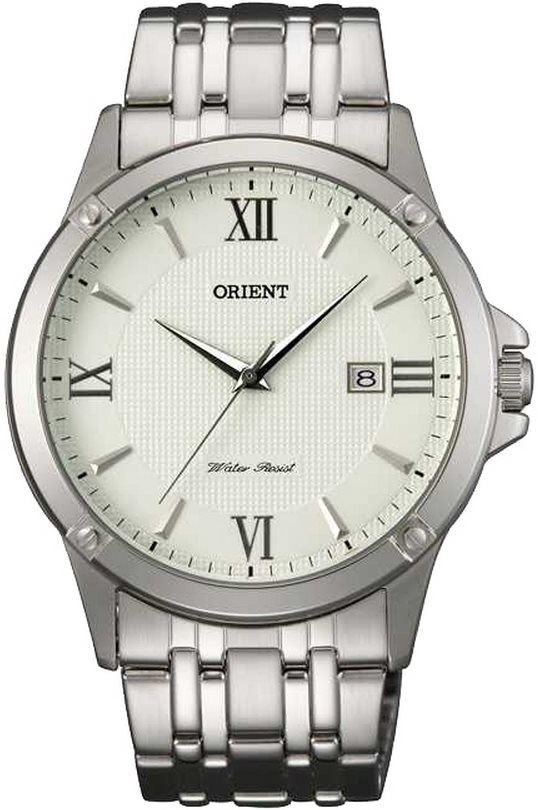 

Часы ORIENT UNF4003W