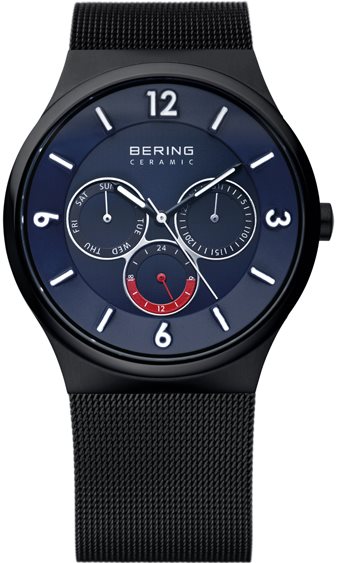

Часы Bering 33440-227