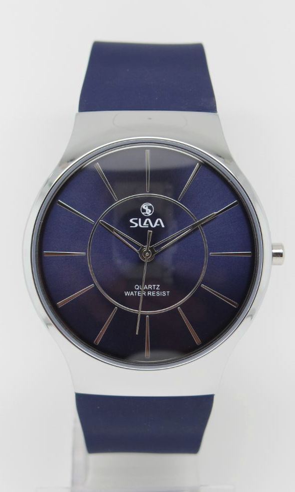 

Часы SLAVA SL10165SBl
