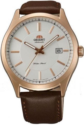 

Часы ORIENT ER2C002W
