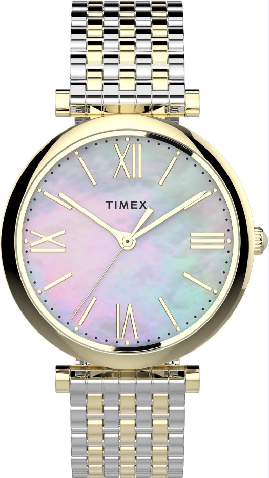 

Часы TIMEX Tx2t79400 PARISIENNE