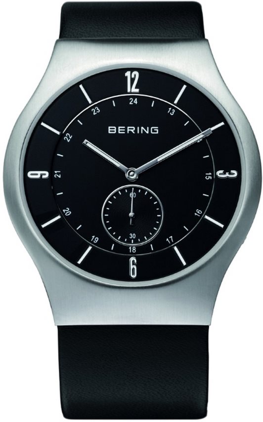 

Часы Bering 11940-409 Classic Herren