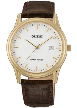 

Часы ORIENT UNA0002W