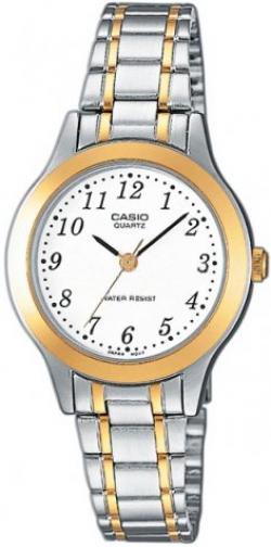 

Часы CASIO LTP-1263PG-7BEF