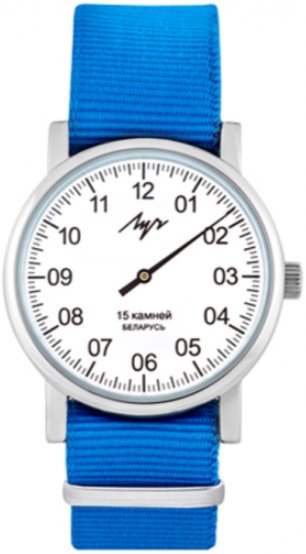 

Часы Луч 77471766