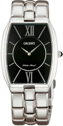 

Часы ORIENT TNAB004B