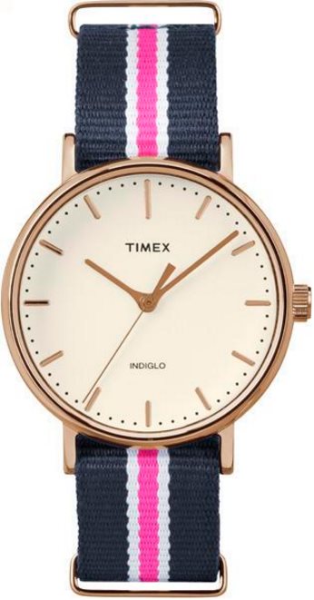

Часы TIMEX Tx2p91500