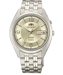 

Часы ORIENT EM0401UC