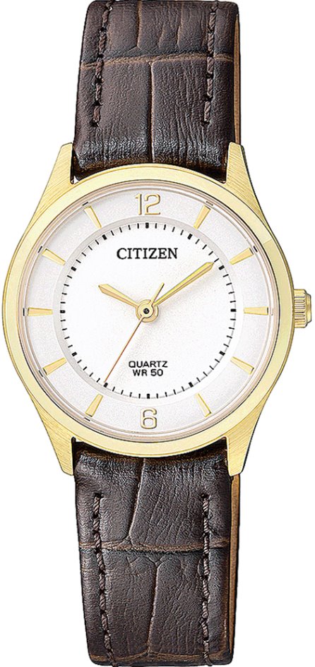 

Часы CITIZEN ER0203-00B