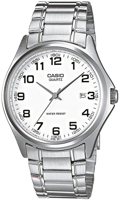 

Часы CASIO MTP-1183PA-7BEF