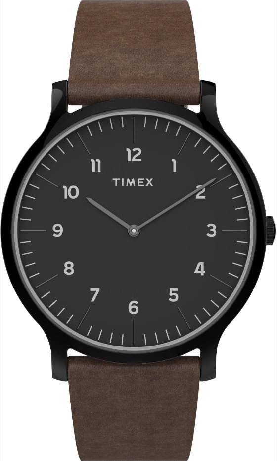 

Часы TIMEX Tx2t66400 NORWAY