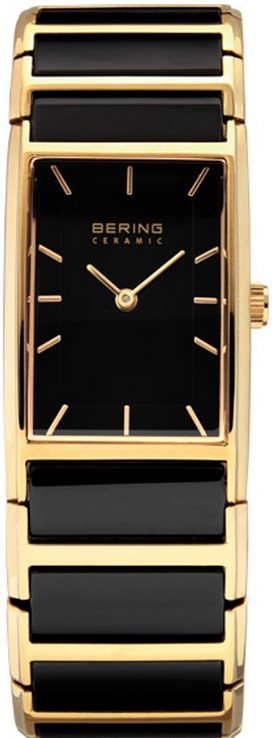 

Часы Bering 30121-746 Ceramic Damen