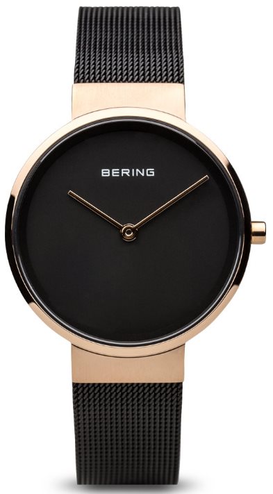 

Часы Bering 14531-166