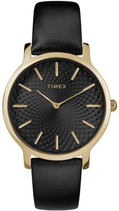 

Часы TIMEX Tx2r36400 Skyline