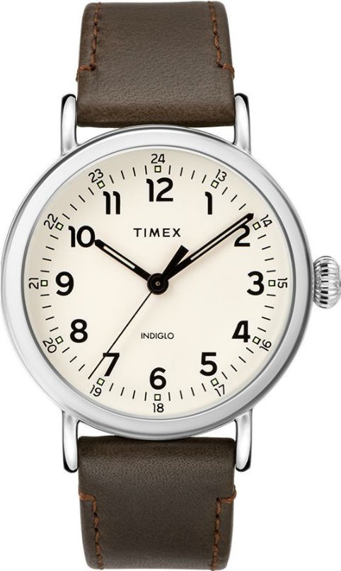 

Часы TIMEX Tx2t20700 STANDARD