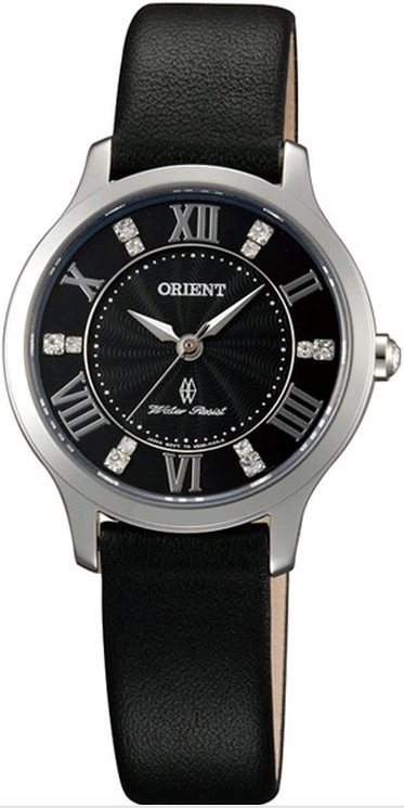 

Часы ORIENT UB9B004B