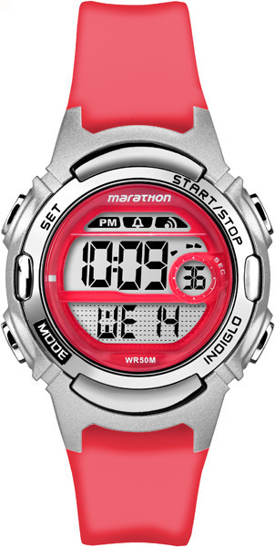 

Часы TIMEX Tx5m11300 MARATHON