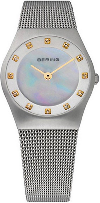 

Часы Bering 11927-004 Classic Damen