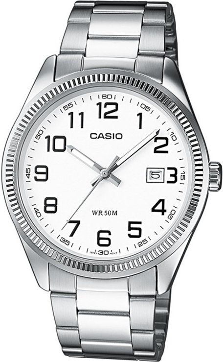 

Часы CASIO MTP-1302PD-7BVEF Супер скидка!