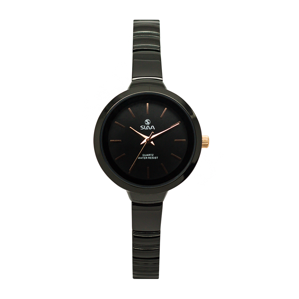 

Часы SLAVA SL10272BB