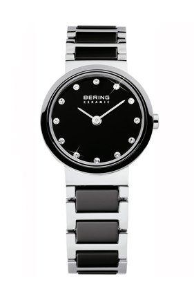 

Часы Bering 10725-742 Ceramic Damen